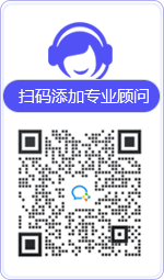 南乐律师在线咨询