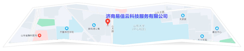 南乐律师在线咨询